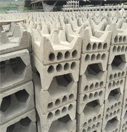 广州隔热砖规格价格 广州水泥制品厂直销